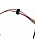 Датчик пламени WEBASTO 82306C