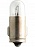 Лампа 24V  24V3W BA7S / HELLA 8GP002066241