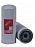 Фильтр топливный FLEETGUARD FF5264