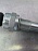 Датчик КПП MAN 81259090043