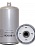 Фильтр топливный BOSCH 1457434447
