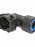 Фитинг ABC-Regular угловой 90 град T10x1,0 RAUFOSS 90310005 