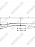 Полурессора M1017300
