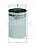 Фильтр топливный 10 микрон KNECHT KC372D