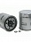 Фильтр топливный KNECHT KC631D