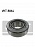 Подшипник редуктора SKF VKT8864 