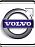 Фильтр масляный VOLVO 6211489