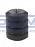 Отбойник рессоры SEM SEM9001