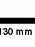 Датчик износа тормозных колодок передний MEYLE 2345270002