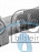 Болт M10x1.0x 30 фланца кардана MB N910105010023