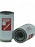 Фильтр гидравлический FLEETGUARD HF28857