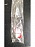 Ремкомплект рулевой рейки (трубки) IVECO 42556990