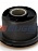 Сайлентблок кабины AUGER 51505