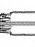 Моторчик отопителя BEHR-HELLA 8EW351024481