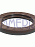 Сальник 90x130x14 ступицы/коленвала IVECO EMMERRE 101583