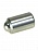 Клапан делителя КПП (коробка ZF) ZF 0501209188