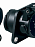 Розетка ABS 7-пиновая ADR/GGVS 01005