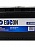 Аккумулятор 100A [-/+] О/П EDCON DC100830R