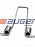 Пружина возвратная AUGER A-52758