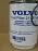 Фильтр топливный VOLVO 21380488