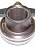 Подшипник выжимной SACHS 3151169131
