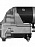 Стартер 24V 4.5KW IVECO 99432760