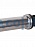 Датчик ABS прямой 1000 mm COJALI 2260101 