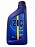 Масло моторное 10W40 ZIC A+ GASOLINE SL полусинтетическое 1л