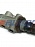 Клапан аварийного растормаживания AUGER 52674