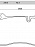 Тормозные колодки 29126 MERITOR MDP3126 