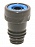 Фитинг ABC-Regular T10x1,0 RAUFOSS 90210005