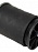 Пневмоподушка со стаканом FIRESTONE 1T17BS6