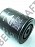 Фильтр осушителя воздуха AL26 BERGKRAFT BK8504416
