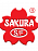 Фильтр масляный SAKURA EO1801  