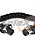 Кабель электрический 7 пин  ABS/EBS ZETEX ZX190091