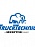 Тормозные накладки 19030 STD TRUCKTECHNIC TTBLK1040