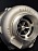 Турбина MB ACTROS  HOLSET 4027901
