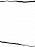 Прокладка фильтра сапуна IVECO 99446692 