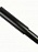 Амортизатор передний RVI SACHS 310962