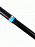 Амортизатор задний SACHS 314606