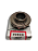 Сателлит дифференциала IVECO 7185843