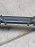 Балка рессорная IVECO 41032275