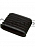 Патрубок гофрированный 116x322x225 STELLOX 8110200