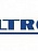 Фильтр масляный FILTRON OM610