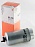 Фильтр топливный KNECHT KC116