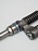 Насос-форсунка BOSCH 0986441013