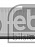 Фильтр салона FEBI 17461