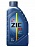 Масло моторное 5W30 ZIC X5 полусинтетическое 1л