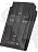 Подкрылок 440x726 SCHMITZ 291533