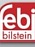 Фильтр масляный FEBI 35396